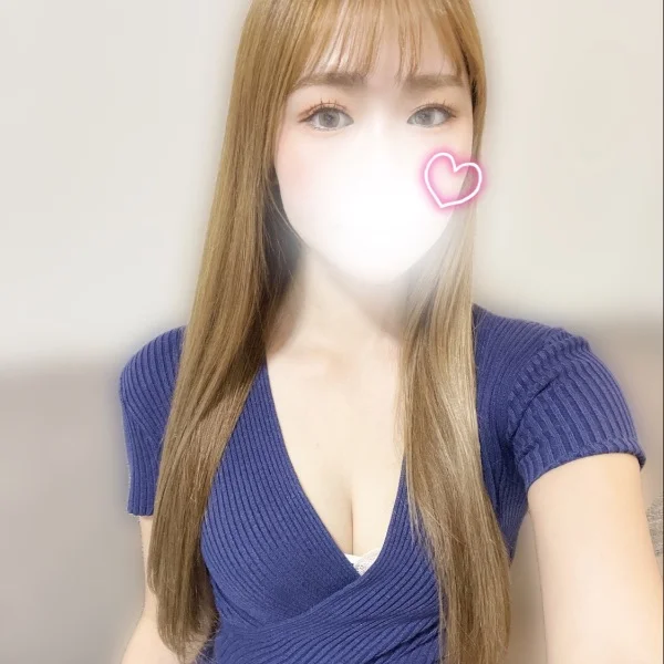 4日目出勤⸝⋆