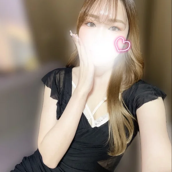 退勤⸝⋆