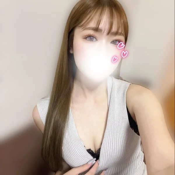 今から🈳⸝⋆