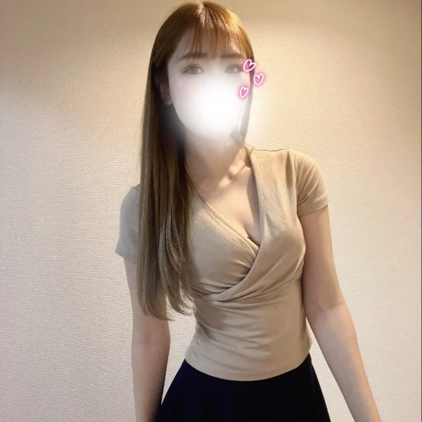 今から🈳だよっ