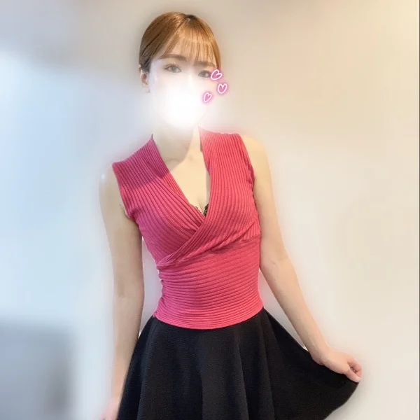 最短⸝⋆