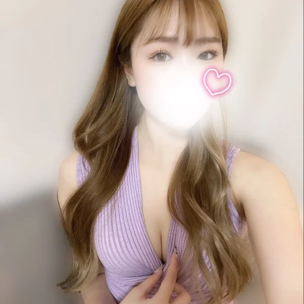 ありがとうございました💖