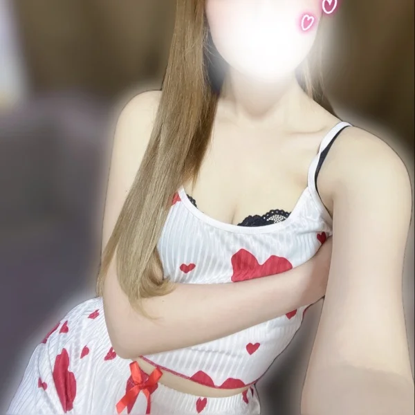 14時~です⸝⋆