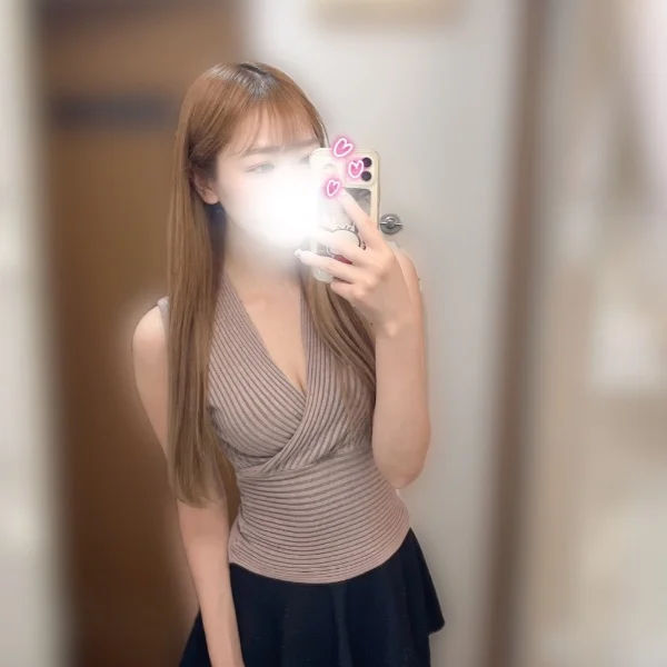 次回⸝⋆