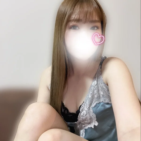 🫶🏻💕