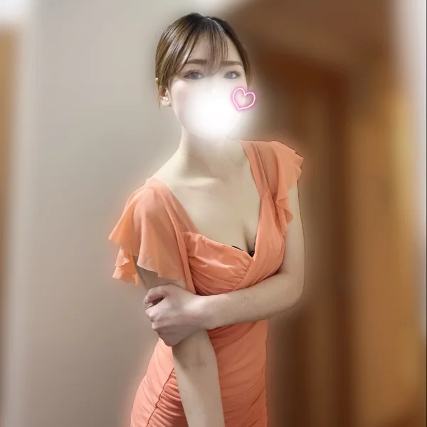 退勤😌✨
