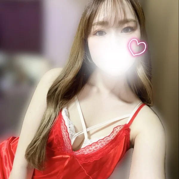 🫶🏻