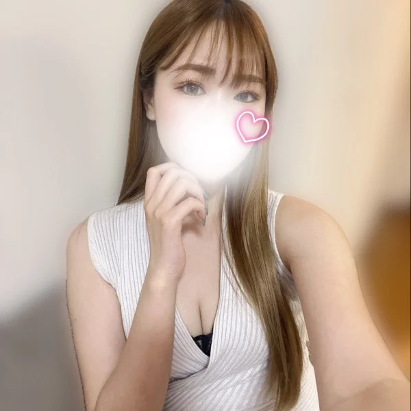 🎀🤍