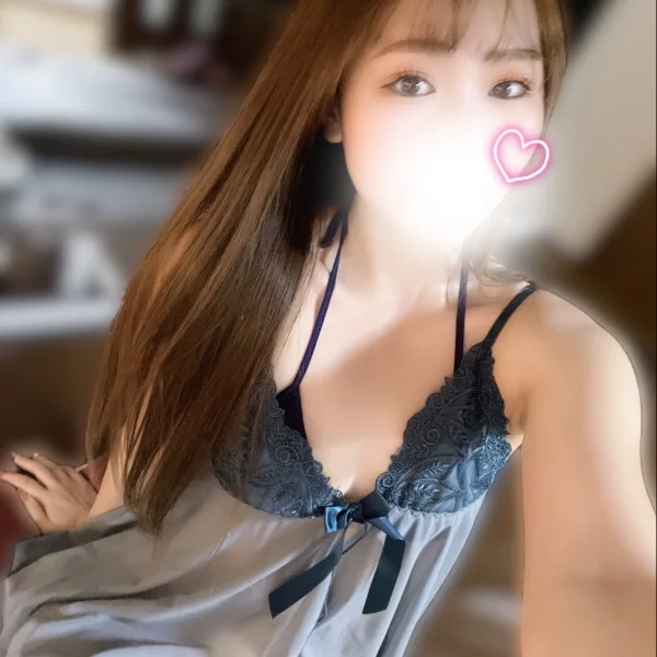 次回⸝⋆
