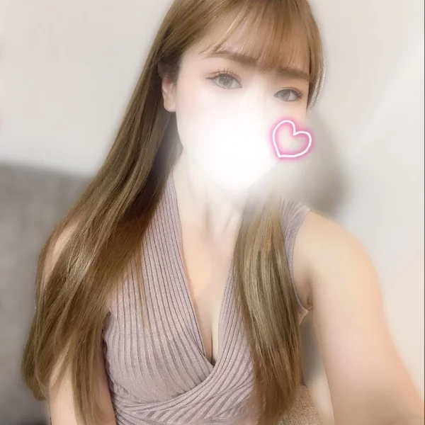 次回⸝⋆