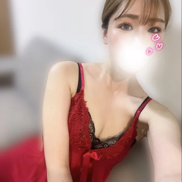 最短〜⸝⋆