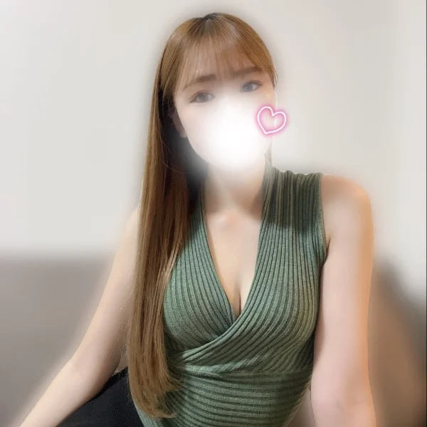 後少し🎀🤍