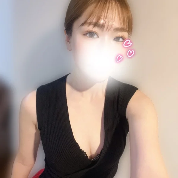 最短⸝⋆