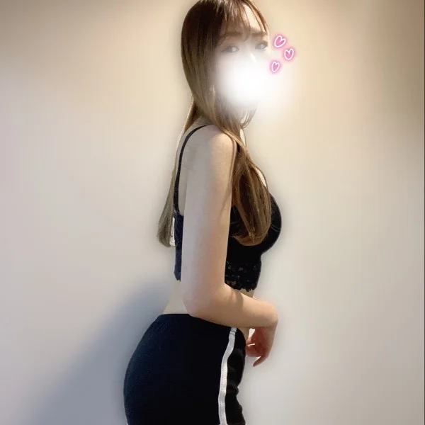 ラスト一枠〜⸝⋆