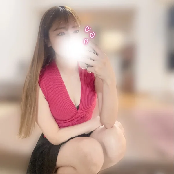 今から🈳⸝⋆