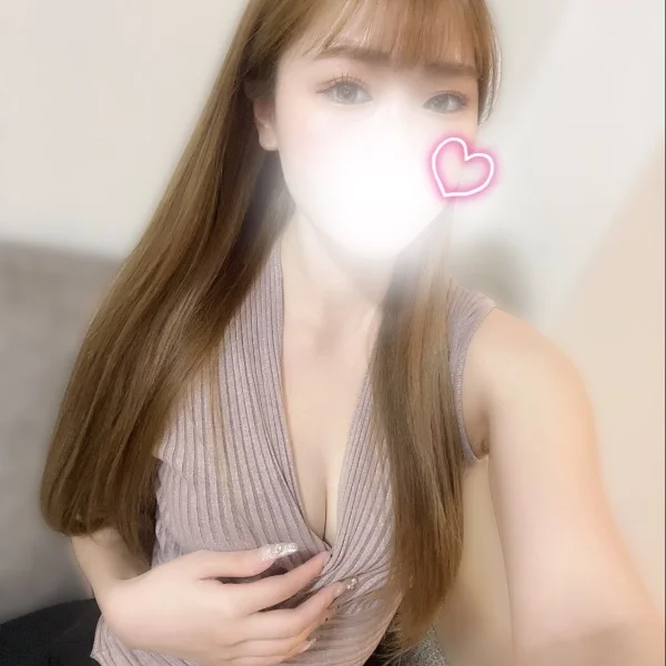 次回⸝⋆