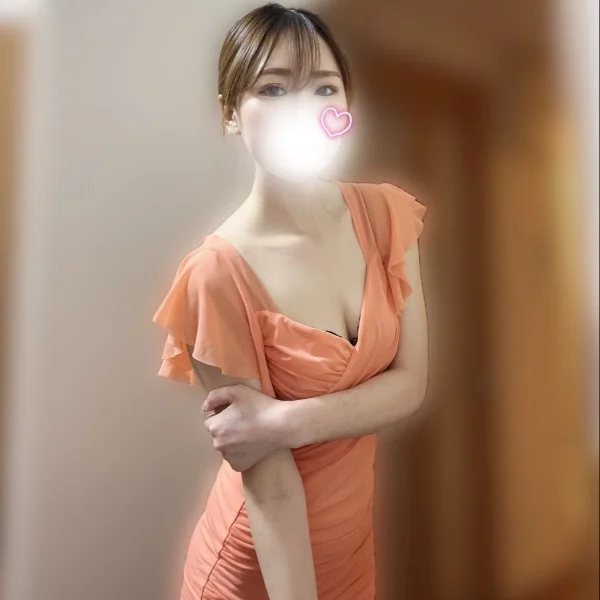 次回⸝⋆