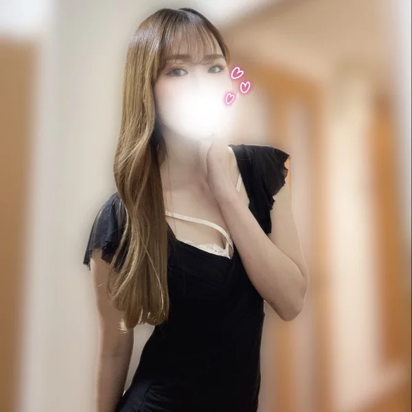 退勤しましたっ⸝⋆
