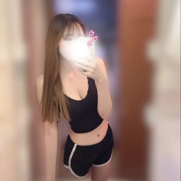最短⸝⋆