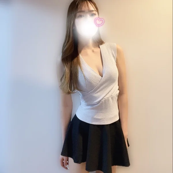 今日もあと少し😌