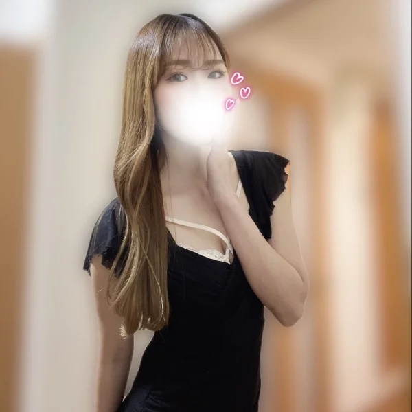 🫶🏻