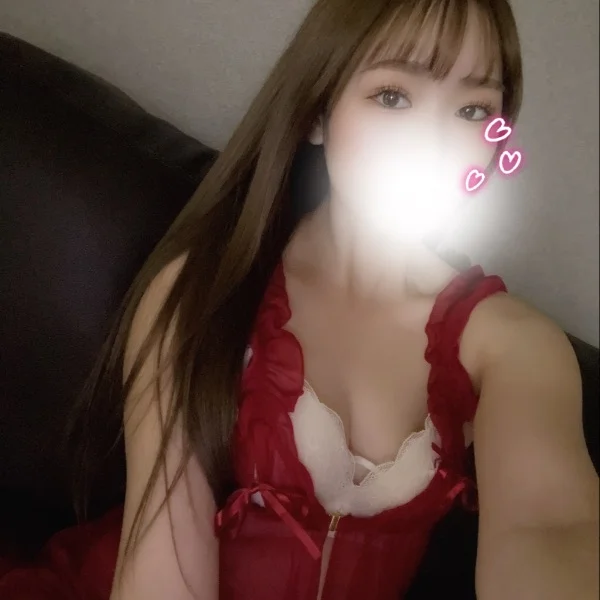 次回⸝⋆