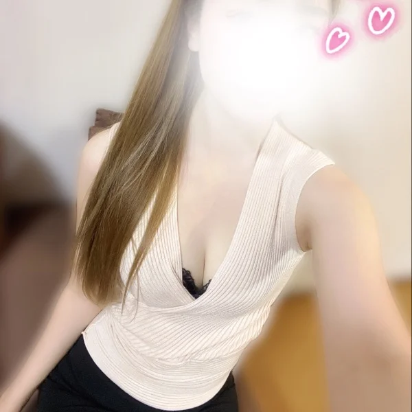 今日から出勤💕