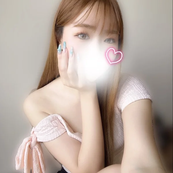 出勤します💕