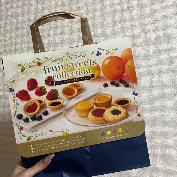 退勤しましたっ⸝⋆