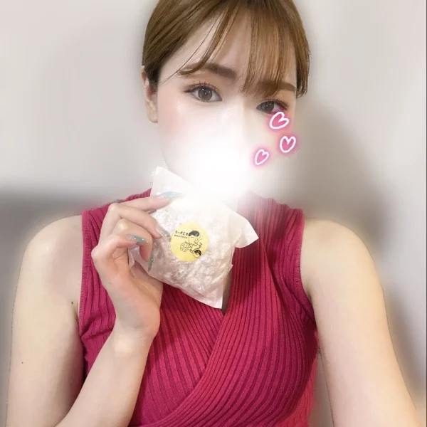 今日は🤭