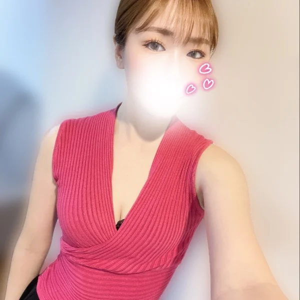 最短⸝⋆