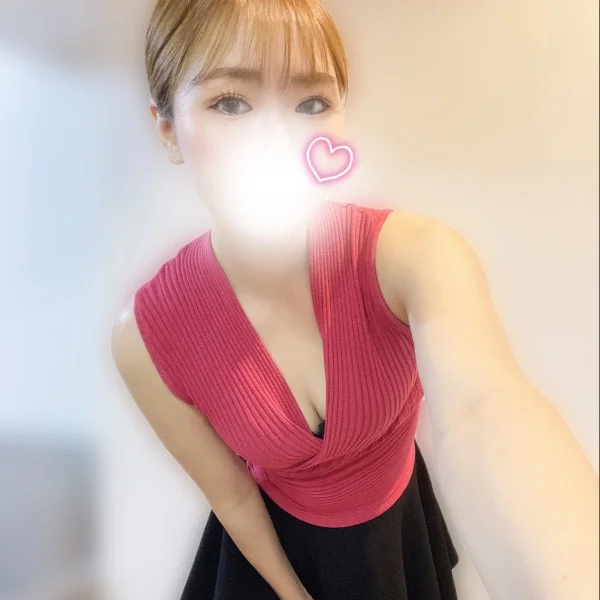 最短〜⸝⋆