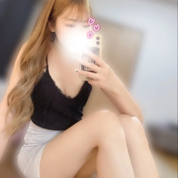 次回⸝⋆