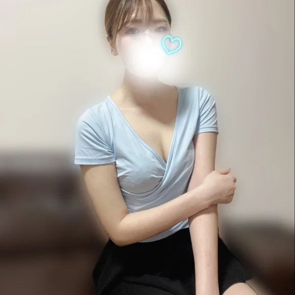 出勤最終〜🥺
