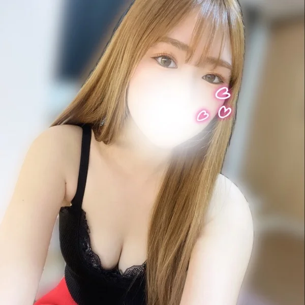 最短〜💖⸝⋆