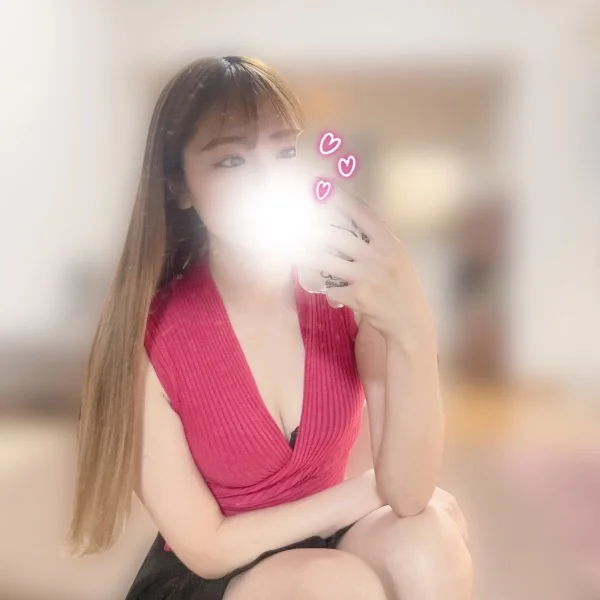 ご案内🉑です⸝⋆