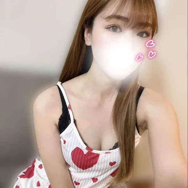 最短⸝⋆