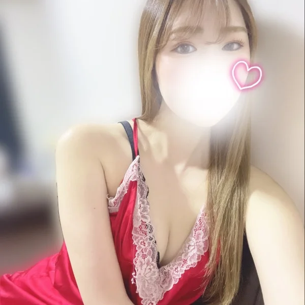 退勤しました😌✨