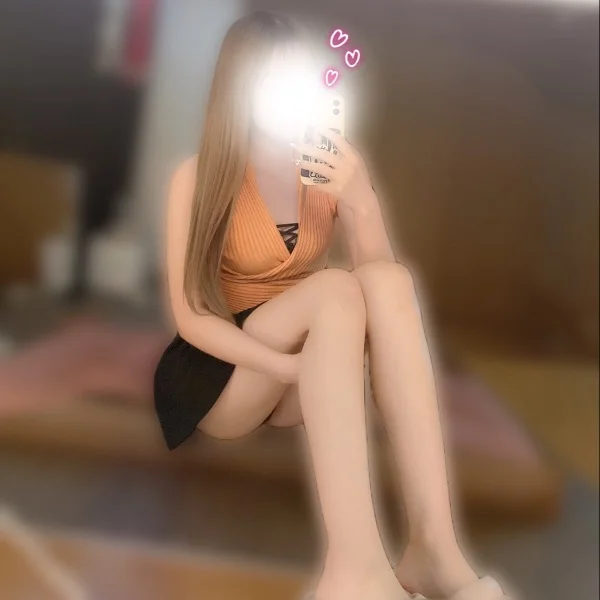 すぐ🉑⸝⋆