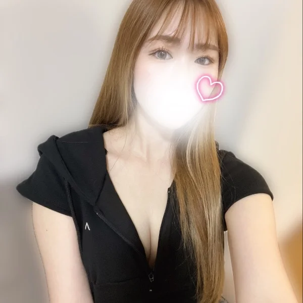 ありがとうございました💖