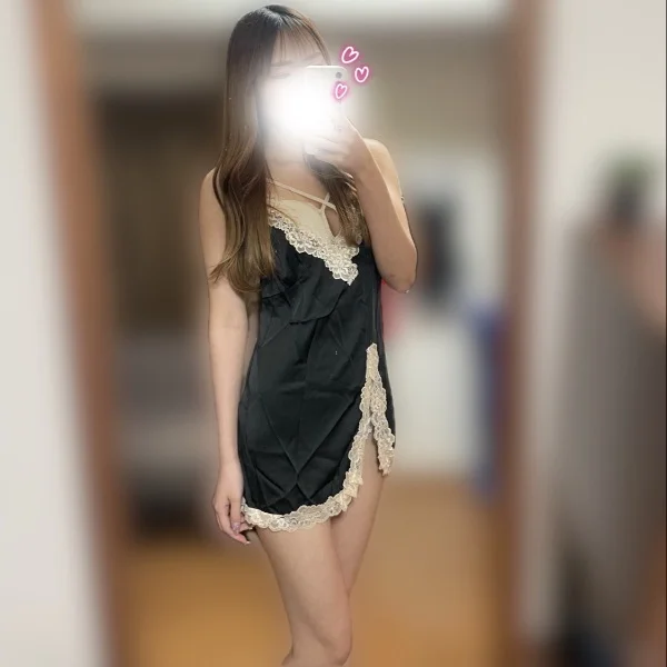 出勤しました〜🌟