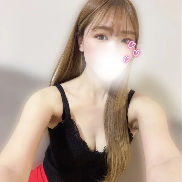3日目出勤⸝⋆