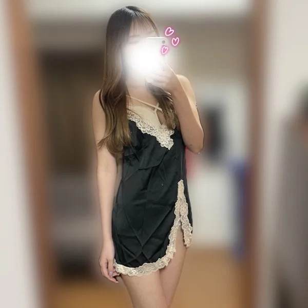 退勤⸝⋆