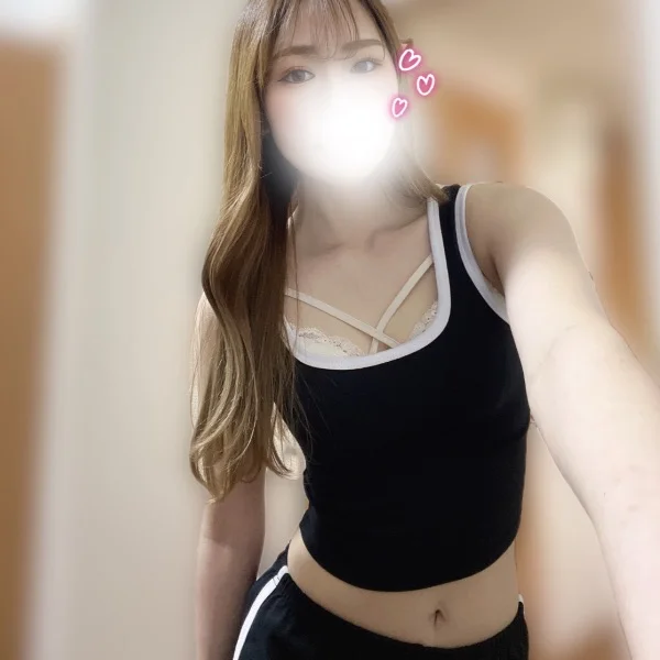お待ちしてます🧏🏻‍♀️🤍