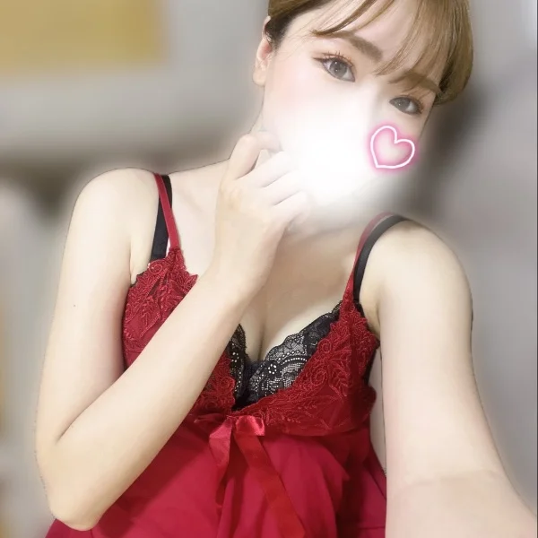 最短〜⸝⋆