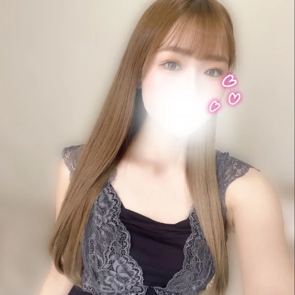 2日目出勤⸝⋆