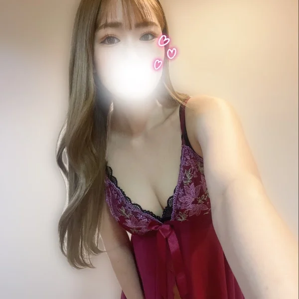 ラスト一枠⸝⋆