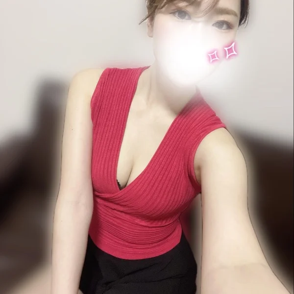 まだ🙂‍↕️
