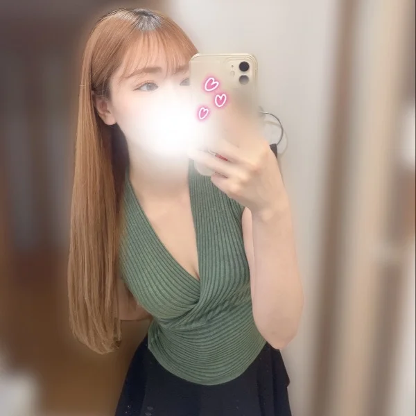 次回⸝⋆