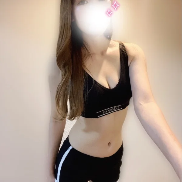 出勤しましたっ⸝⋆